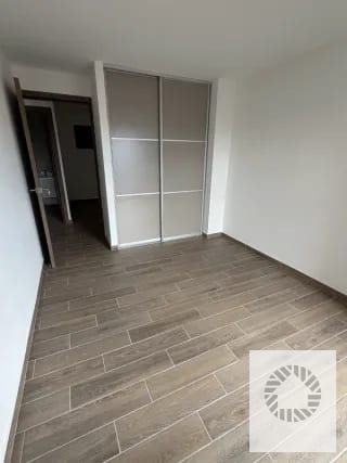 Apartamento venta Parque 14 — Apartamento en Venta en Parque 14, Zona 14, Guatemala, Ciudad — miniatura 10 de 13