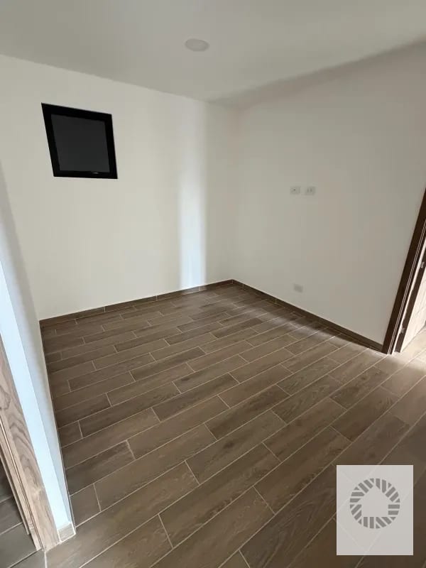 Apartamento venta Parque 14 — Apartamento en Venta en Parque 14, Zona 14, Guatemala, Ciudad — foto 9 de 13