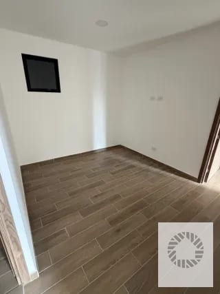 Apartamento venta Parque 14 — Apartamento en Venta en Parque 14, Zona 14, Guatemala, Ciudad — miniatura 9 de 13