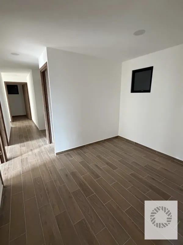 Apartamento venta Parque 14 — Apartamento en Venta en Parque 14, Zona 14, Guatemala, Ciudad — foto 8 de 13