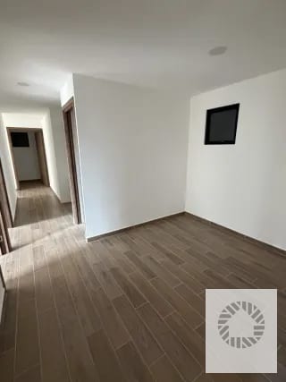 Apartamento venta Parque 14 — Apartamento en Venta en Parque 14, Zona 14, Guatemala, Ciudad — miniatura 8 de 13
