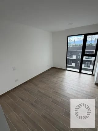 Apartamento venta Parque 14 — Apartamento en Venta en Parque 14, Zona 14, Guatemala, Ciudad — miniatura 7 de 13