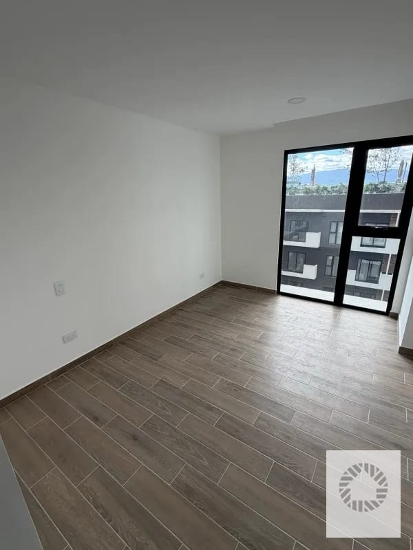 Apartamento venta Parque 14 — Apartamento en Venta en Parque 14, Zona 14, Guatemala, Ciudad — foto 7 de 13