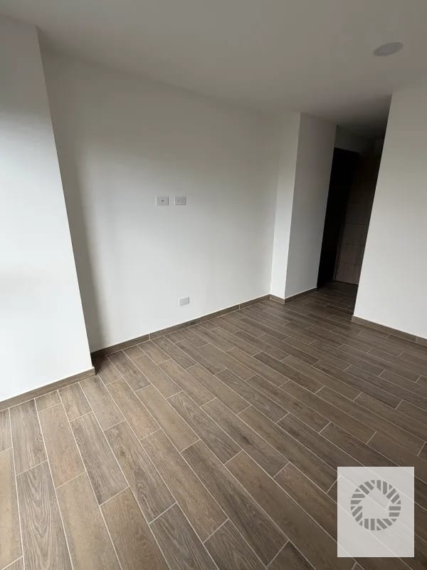 Apartamento venta Parque 14 — Apartamento en Venta en Parque 14, Zona 14, Guatemala, Ciudad — foto 6 de 13