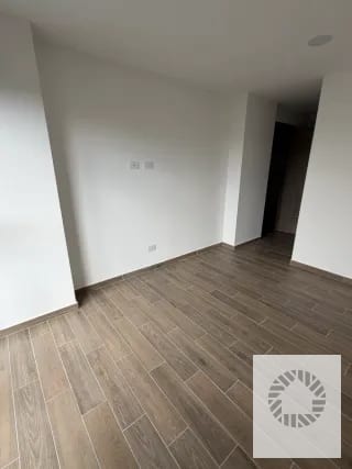 Apartamento venta Parque 14 — Apartamento en Venta en Parque 14, Zona 14, Guatemala, Ciudad — miniatura 6 de 13