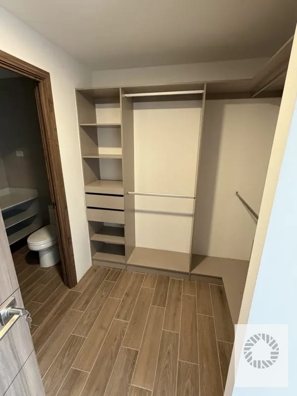 Apartamento venta Parque 14 — Apartamento en Venta en Parque 14, Zona 14, Guatemala, Ciudad — foto 5 de 13