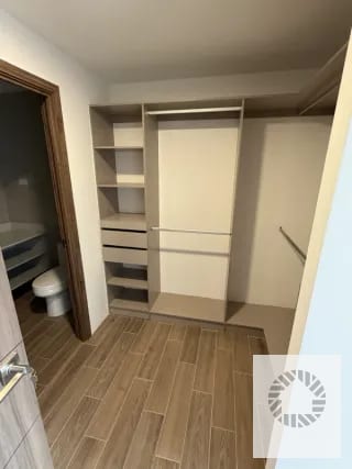 Apartamento venta Parque 14 — Apartamento en Venta en Parque 14, Zona 14, Guatemala, Ciudad — miniatura 5 de 13
