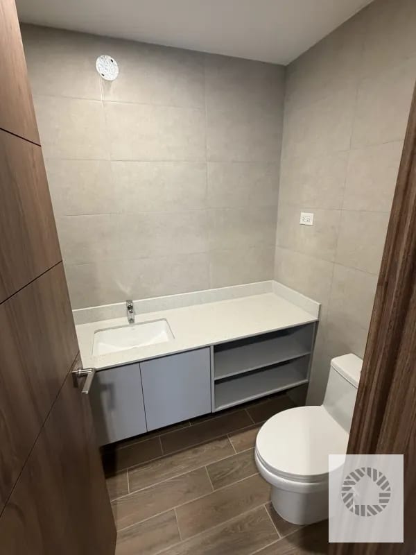 Apartamento venta Parque 14 — Apartamento en Venta en Parque 14, Zona 14, Guatemala, Ciudad — foto 4 de 13