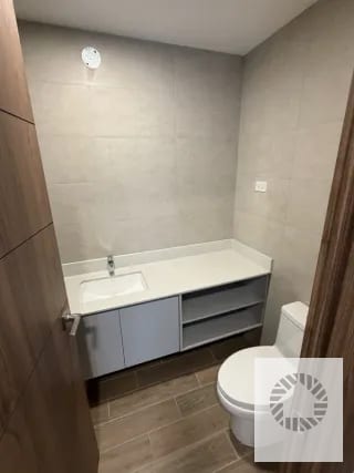 Apartamento venta Parque 14 — Apartamento en Venta en Parque 14, Zona 14, Guatemala, Ciudad — miniatura 4 de 13