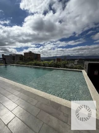 Apartamento venta Parque 14 — Apartamento en Venta en Parque 14, Zona 14, Guatemala, Ciudad — miniatura 3 de 13