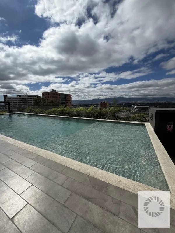Apartamento venta Parque 14 — Apartamento en Venta en Parque 14, Zona 14, Guatemala, Ciudad — foto 3 de 13