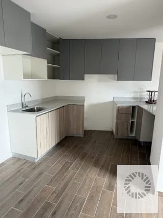 Apartamento venta Parque 14 — Apartamento en Venta en Parque 14, Zona 14, Guatemala, Ciudad — miniatura 2 de 13