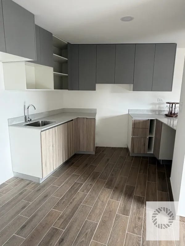 Apartamento venta Parque 14 — Apartamento en Venta en Parque 14, Zona 14, Guatemala, Ciudad — foto 2 de 13