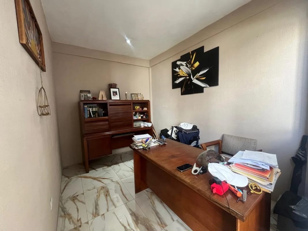 Casa en Venta Vistas de Florencia Santa Lucia Milpas Altas — Casa en Venta en Santa Lucía Milpas Altas, Sacatepéquez — foto 15 de 16