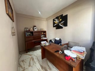 Casa en Venta Vistas de Florencia Santa Lucia Milpas Altas — Casa en Venta en Santa Lucía Milpas Altas, Sacatepéquez — miniatura 15 de 16