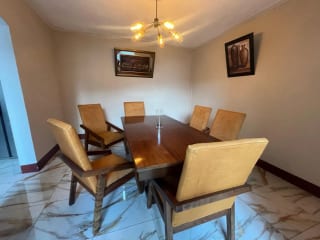 Casa en Venta Vistas de Florencia Santa Lucia Milpas Altas — Casa en Venta en Santa Lucía Milpas Altas, Sacatepéquez — miniatura 13 de 16