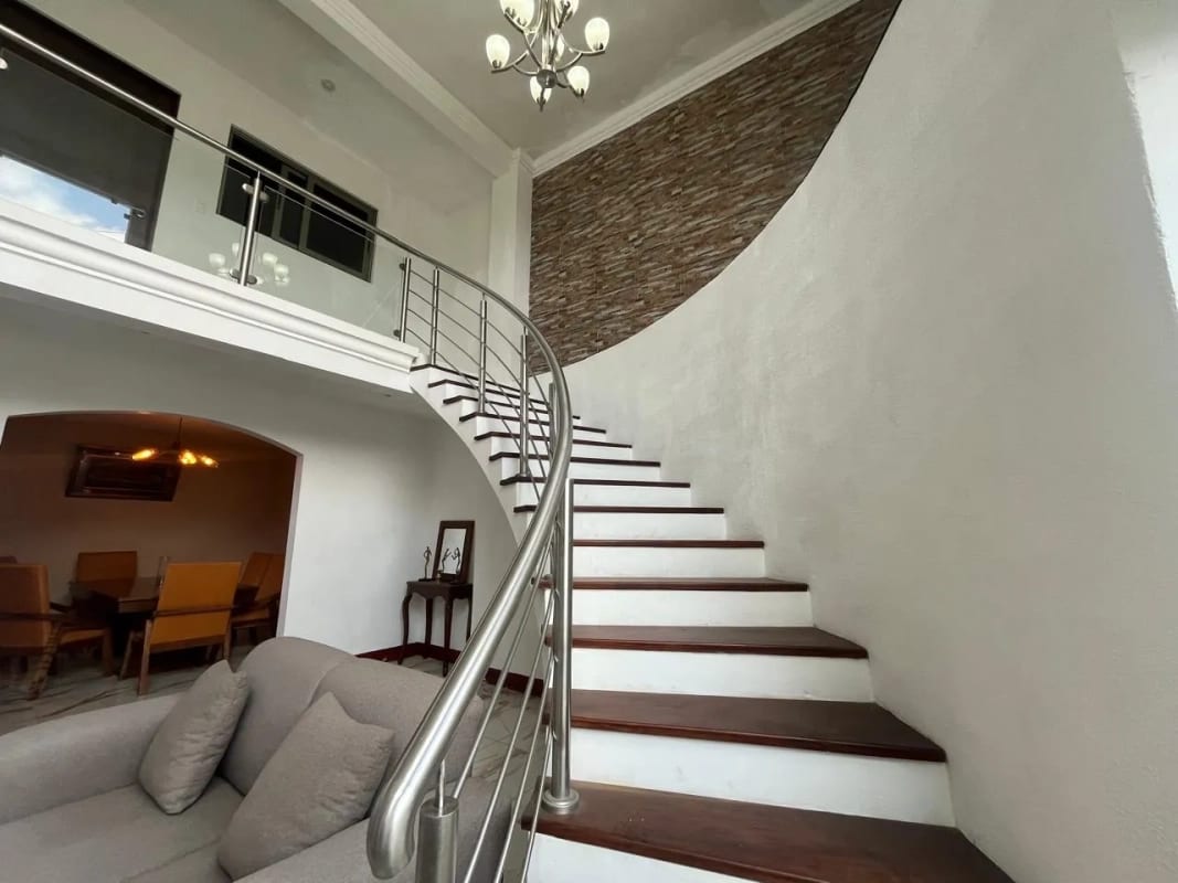 Casa en Venta Vistas de Florencia Santa Lucia Milpas Altas — Casa en Venta en Santa Lucía Milpas Altas, Sacatepéquez — foto 16 de 16