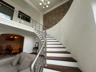 Casa en Venta Vistas de Florencia Santa Lucia Milpas Altas — Casa en Venta en Santa Lucía Milpas Altas, Sacatepéquez — miniatura 16 de 16