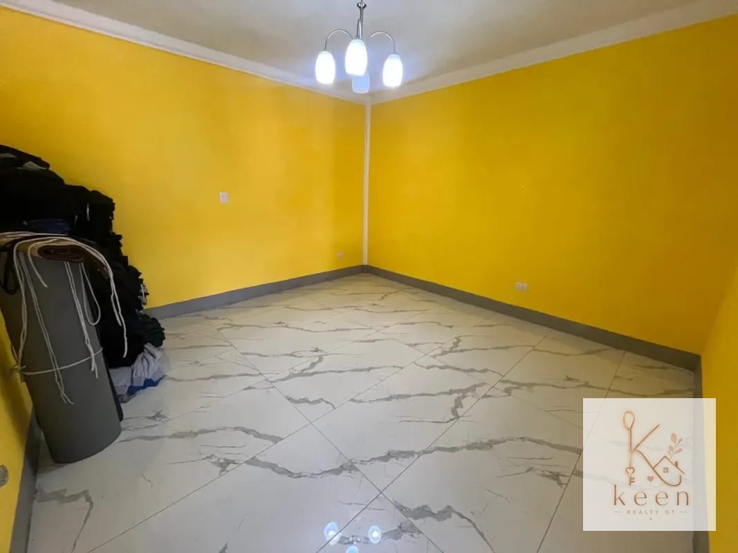 Casa en Venta Vistas de Florencia Santa Lucia Milpas Altas — Casa en Venta en Santa Lucía Milpas Altas, Sacatepéquez — foto 8 de 16
