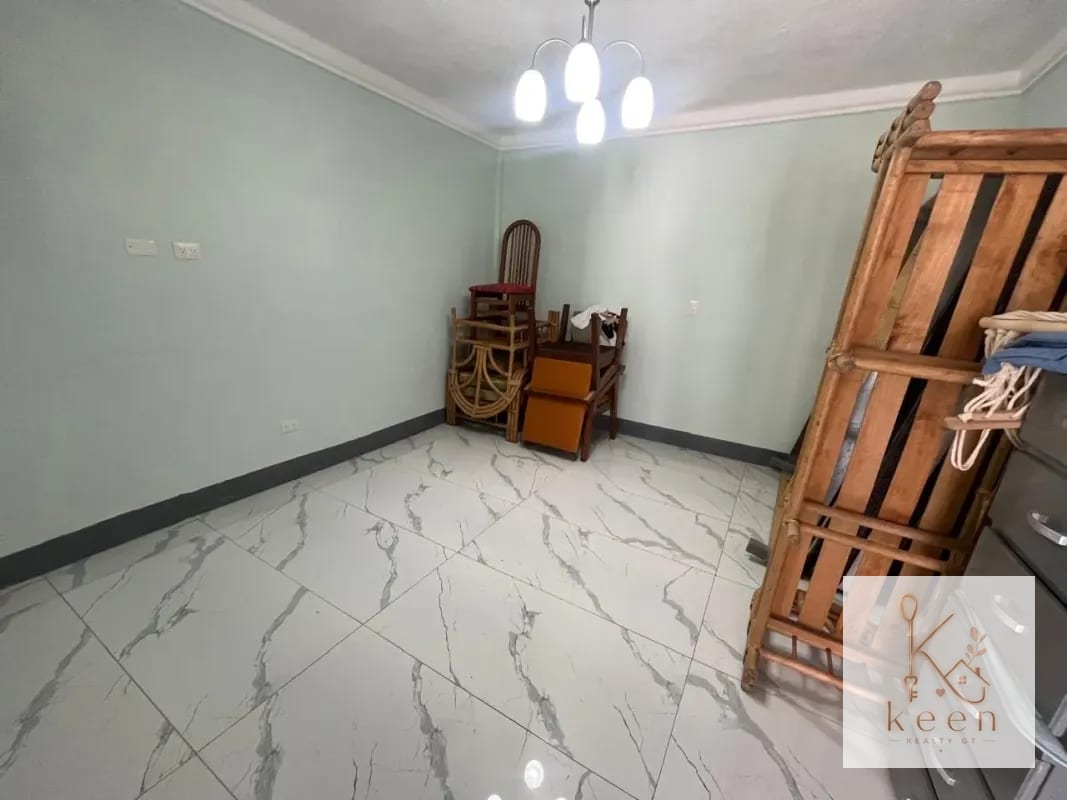 Casa en Venta Vistas de Florencia Santa Lucia Milpas Altas — Casa en Venta en Santa Lucía Milpas Altas, Sacatepéquez — foto 7 de 16