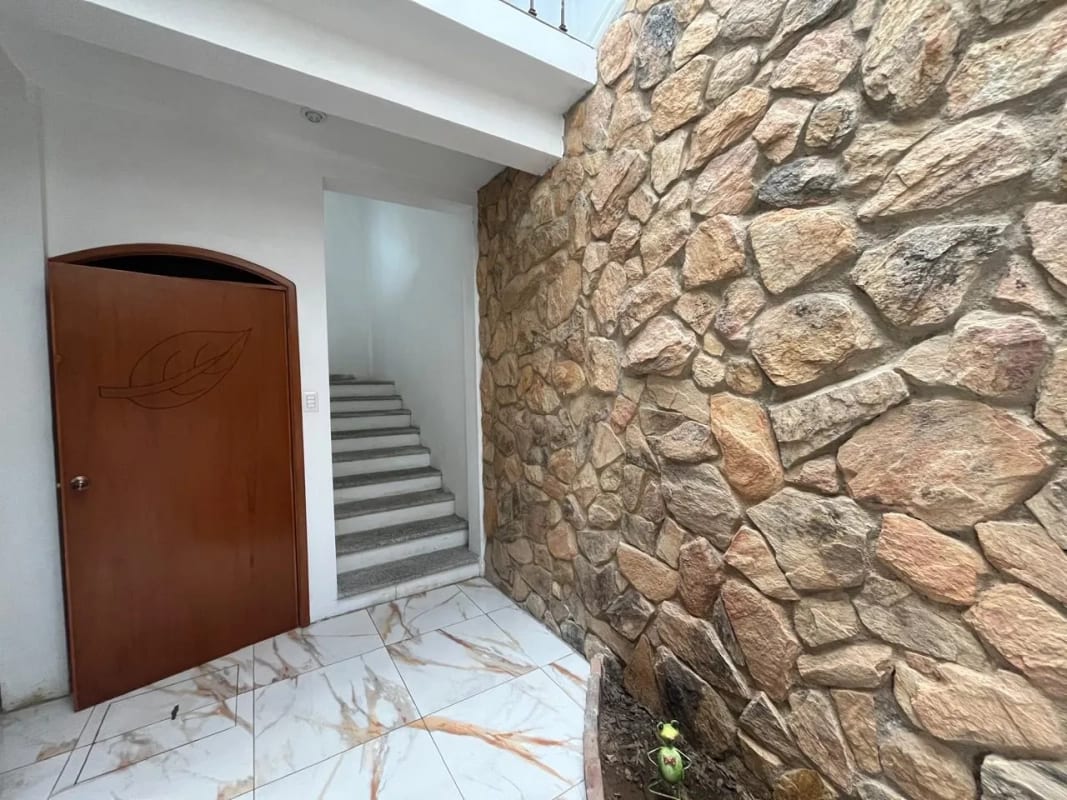 Casa en Venta Vistas de Florencia Santa Lucia Milpas Altas — Casa en Venta en Santa Lucía Milpas Altas, Sacatepéquez — foto 5 de 16