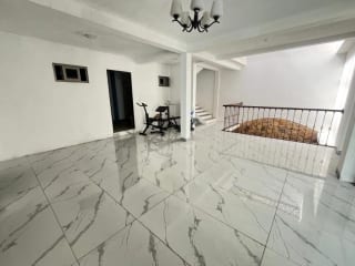 Casa en Venta Vistas de Florencia Santa Lucia Milpas Altas — Casa en Venta en Santa Lucía Milpas Altas, Sacatepéquez — miniatura 10 de 16
