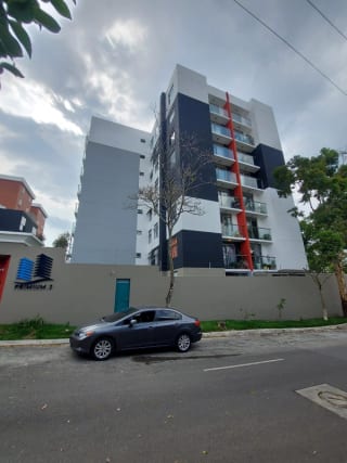 Apartamento en venta Edificio Primium 2 zona 2 — Apartamento en Venta en Ciudad Nueva, Zona 2, Guatemala, Ciudad — miniatura 17 de 17