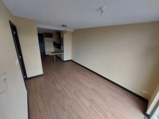 Apartamento en venta Edificio Primium 2 zona 2 — Apartamento en Venta en Ciudad Nueva, Zona 2, Guatemala, Ciudad — miniatura 16 de 17