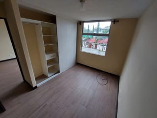 Apartamento en venta Edificio Primium 2 zona 2 — Apartamento en Venta en Ciudad Nueva, Zona 2, Guatemala, Ciudad — miniatura 15 de 17