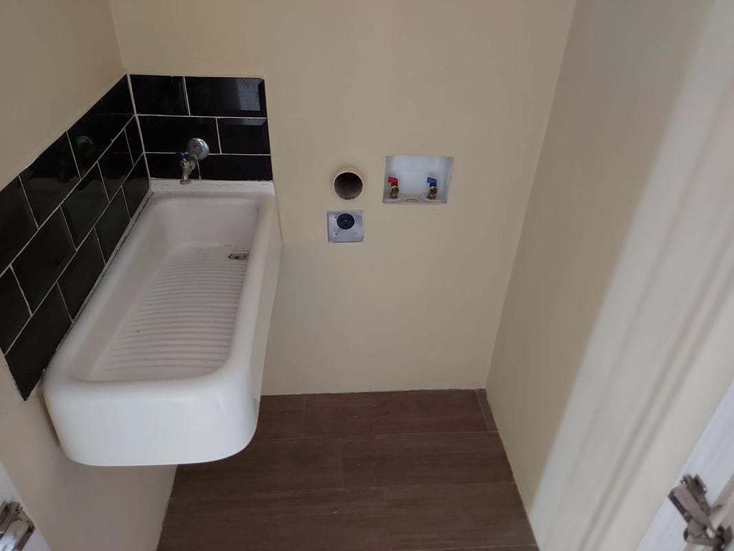 Apartamento en venta Edificio Primium 2 zona 2 — Apartamento en Venta en Ciudad Nueva, Zona 2, Guatemala, Ciudad — foto 12 de 17