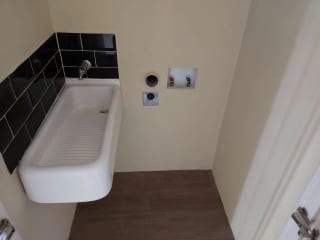 Apartamento en venta Edificio Primium 2 zona 2 — Apartamento en Venta en Ciudad Nueva, Zona 2, Guatemala, Ciudad — miniatura 12 de 17