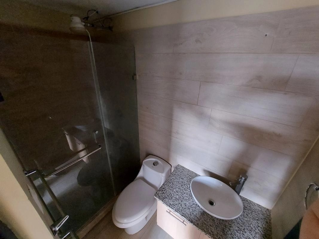 Apartamento en venta Edificio Primium 2 zona 2 — Apartamento en Venta en Ciudad Nueva, Zona 2, Guatemala, Ciudad — foto 11 de 17