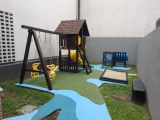 Apartamento en venta Edificio Primium 2 zona 2 — Apartamento en Venta en Ciudad Nueva, Zona 2, Guatemala, Ciudad — miniatura 6 de 17