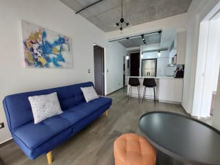Apartamento en Venta 2 Dormitorios | Shift Cayalá Zona 16 | Inversión — Apartamento en Venta en shift cayala, Zona 16, Guatemala, Ciudad — miniatura 14 de 14