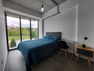Apartamento en Venta 2 Dormitorios | Shift Cayalá Zona 16 | Inversión — Apartamento en Venta en shift cayala, Zona 16, Guatemala, Ciudad — miniatura 11 de 14