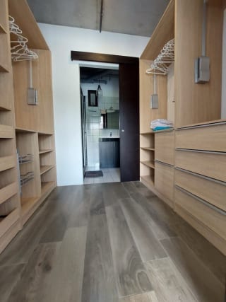 Apartamento en Venta 2 Dormitorios | Shift Cayalá Zona 16 | Inversión — Apartamento en Venta en shift cayala, Zona 16, Guatemala, Ciudad — miniatura 5 de 14