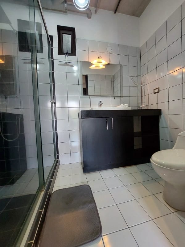Apartamento en Venta 2 Dormitorios | Shift Cayalá Zona 16 | Inversión — Apartamento en Venta en shift cayala, Zona 16, Guatemala, Ciudad — foto 4 de 14