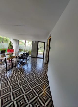 Apartamento en Venta 2 Dormitorios | Shift Cayalá Zona 16 | Inversión — Apartamento en Venta en shift cayala, Zona 16, Guatemala, Ciudad — miniatura 3 de 14