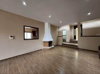 Venta de Casa de 1 Nivel en Km 20.5 Carr. Fraijanes | Marías del Sol — Casa en Venta en Marias del Sol, Carretera a El Salvador, Guatemala, Ciudad — miniatura 17 de 17