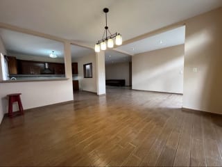 Venta de Casa de 1 Nivel en Km 20.5 Carr. Fraijanes | Marías del Sol — Casa en Venta en Marias del Sol, Carretera a El Salvador, Guatemala, Ciudad — miniatura 15 de 17