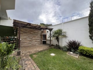 Venta de Casa de 1 Nivel en Km 20.5 Carr. Fraijanes | Marías del Sol — Casa en Venta en Marias del Sol, Carretera a El Salvador, Guatemala, Ciudad — miniatura 13 de 17