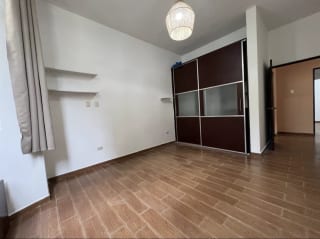 Venta de Casa de 1 Nivel en Km 20.5 Carr. Fraijanes | Marías del Sol — Casa en Venta en Marias del Sol, Carretera a El Salvador, Guatemala, Ciudad — miniatura 9 de 17