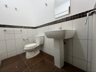 Venta de Casa de 1 Nivel en Km 20.5 Carr. Fraijanes | Marías del Sol — Casa en Venta en Marias del Sol, Carretera a El Salvador, Guatemala, Ciudad — miniatura 8 de 17