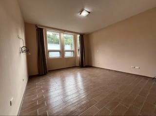 Venta de Casa de 1 Nivel en Km 20.5 Carr. Fraijanes | Marías del Sol — Casa en Venta en Marias del Sol, Carretera a El Salvador, Guatemala, Ciudad — miniatura 5 de 17