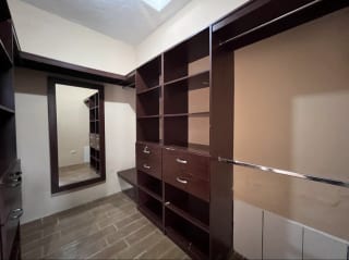Venta de Casa de 1 Nivel en Km 20.5 Carr. Fraijanes | Marías del Sol — Casa en Venta en Marias del Sol, Carretera a El Salvador, Guatemala, Ciudad — miniatura 4 de 17