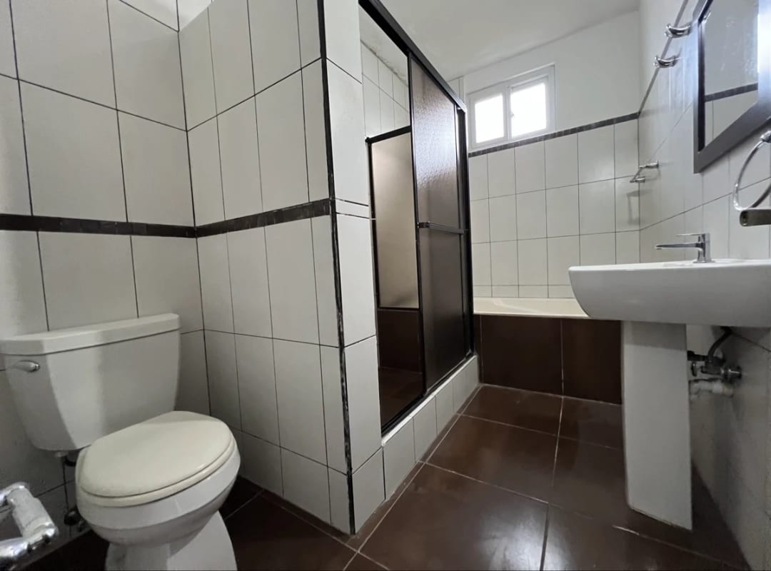 Venta de Casa de 1 Nivel en Km 20.5 Carr. Fraijanes | Marías del Sol — Casa en Venta en Marias del Sol, Carretera a El Salvador, Guatemala, Ciudad — foto 3 de 17