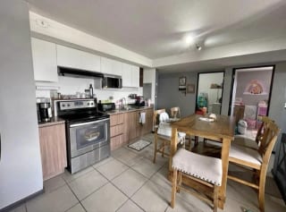 Venta Apartamento 3 Dormitorios | Torre Santa Elisa Zona 12 — Apartamento en Venta en Torre Santa Elisa 2, Zona 12, Guatemala, Ciudad — miniatura 9 de 12