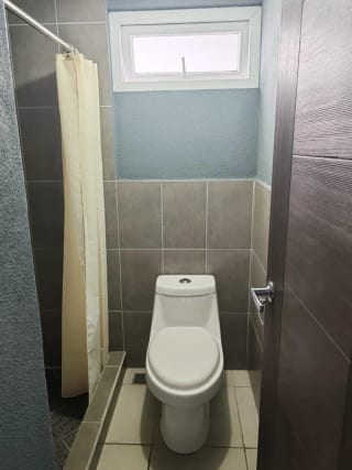 Venta Apartamento 3 Dormitorios | Torre Santa Elisa Zona 12 — Apartamento en Venta en Torre Santa Elisa 2, Zona 12, Guatemala, Ciudad — miniatura 7 de 12