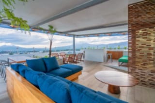 Venta Apartamento 3 Dormitorios | Torre Santa Elisa Zona 12 — Apartamento en Venta en Torre Santa Elisa 2, Zona 12, Guatemala, Ciudad — miniatura 3 de 12