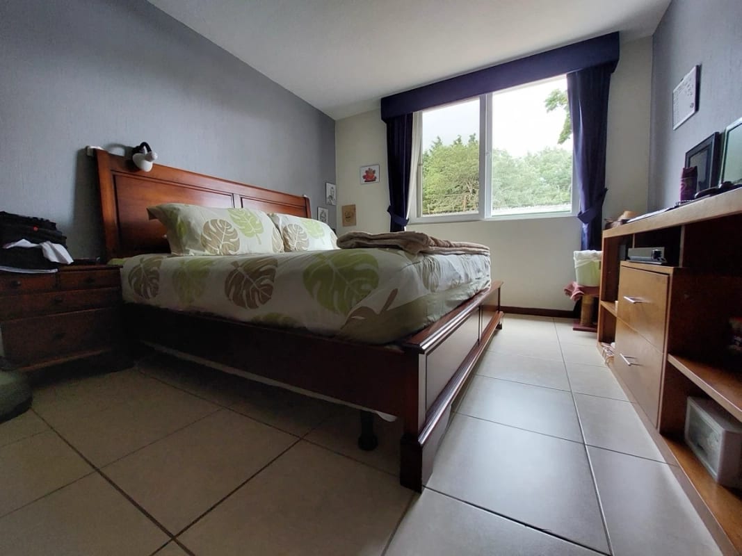 Renta de Casa Amueblada en Km 16.5 Carr. Olmeca — Casa en Alquiler en Villas de Santa Mónica, Carretera a El Salvador, Guatemala, Ciudad — foto 4 de 12